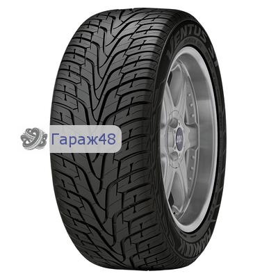 Hankook Ventus ST RH06 295/40 R20 106W